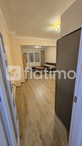 ���� ��� ���� 3-����� | Imot.bg � ����� ������ 14
