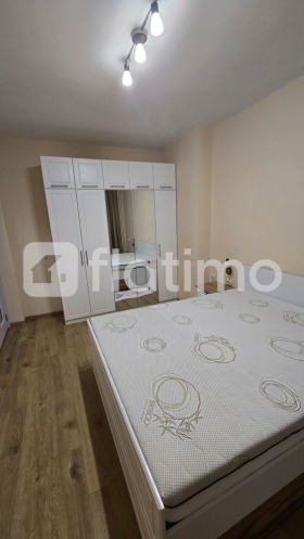 ���� ��� ���� 3-����� | Imot.bg � ����� ������ 5