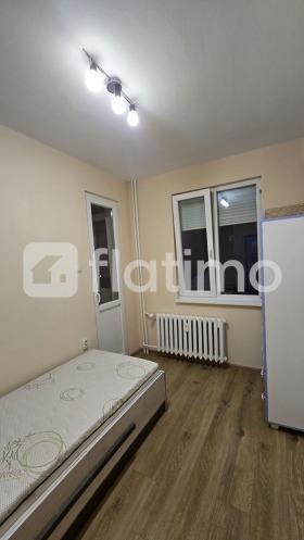 ���� ��� ���� 3-����� | Imot.bg � ����� ������ 3