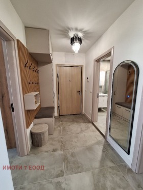 ���� ��� ���� 3-����� | Imot.bg � ����� ������ 13
