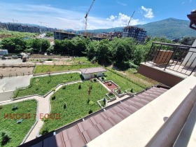���� ��� ���� 3-����� | Imot.bg � ����� ������ 15