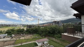 ���� ��� ���� 3-����� | Imot.bg � ����� ������ 16