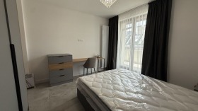 ���� ��� ���� 3-����� | Imot.bg � ����� ������ 12