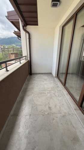 ���� ��� ���� 3-����� | Imot.bg � ����� ������ 6