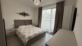 ���� ��� ���� 3-����� | Imot.bg � ����� ������ 9