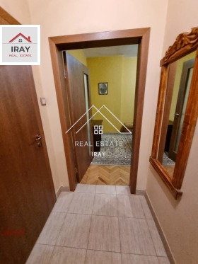 ���� ��� ���� 3-����� | Imot.bg � ����� ������ 14