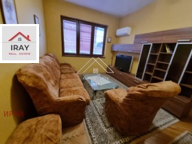 ���� ��� ���� 3-����� | Imot.bg � ����� ������ 6