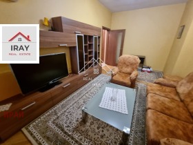 ���� ��� ���� 3-����� | Imot.bg � ����� ������ 4