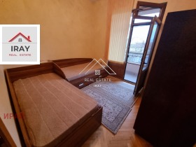 ���� ��� ���� 3-����� | Imot.bg � ����� ������ 13