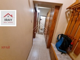 ���� ��� ���� 3-����� | Imot.bg � ����� ������ 7