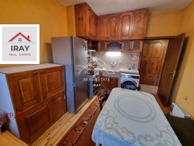 ���� ��� ���� 3-����� | Imot.bg � ����� ������ 10