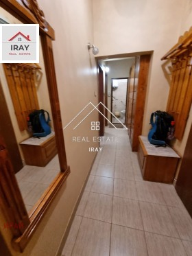 ���� ��� ���� 3-����� | Imot.bg � ����� ������ 11