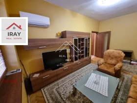 ���� ��� ���� 3-����� | Imot.bg � ����� ������ 5