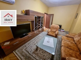 ���� ��� ���� 3-����� | Imot.bg � ����� ������ 2