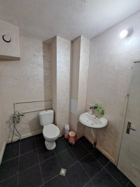 ���� ��� ���� ������� | Imot.bg � ����� ������ 10