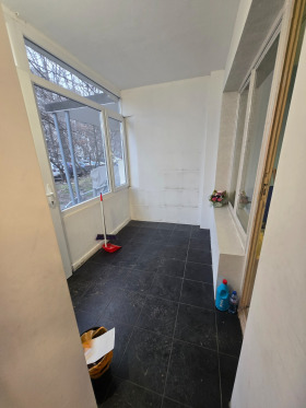 ���� ��� ���� ������� | Imot.bg � ����� ������ 12