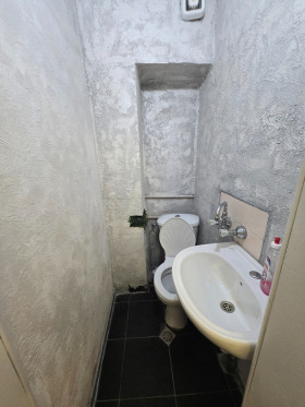 ���� ��� ���� ������� | Imot.bg � ����� ������ 13