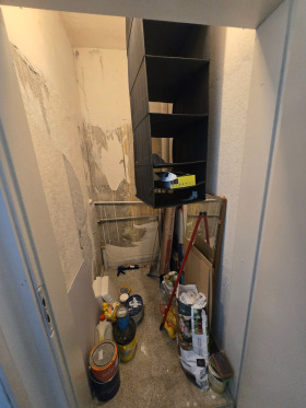 ���� ��� ���� ������� | Imot.bg � ����� ������ 14