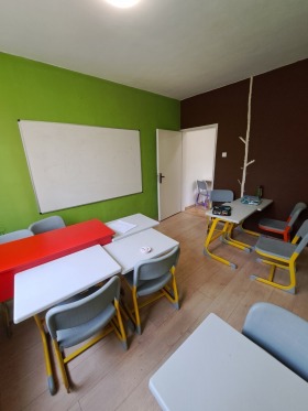 ���� ��� ���� ������� | Imot.bg � ����� ������ 3