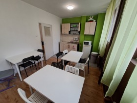 ���� ��� ���� ������� | Imot.bg � ����� ������ 6