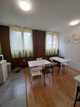 ���� ��� ���� ������� | Imot.bg � ����� ������ 12