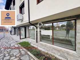 ���� ��� ���� ������� | Imot.bg � ����� ������ 9