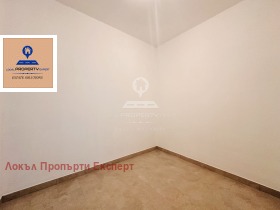 ���� ��� ���� ������� | Imot.bg � ����� ������ 3