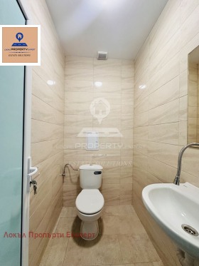 ���� ��� ���� ������� | Imot.bg � ����� ������ 7