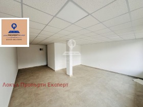 ���� ��� ���� ������� | Imot.bg � ����� ������ 5