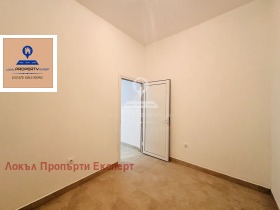 ���� ��� ���� ������� | Imot.bg � ����� ������ 6