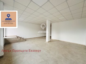 ���� ��� ���� ������� | Imot.bg � ����� ������ 2