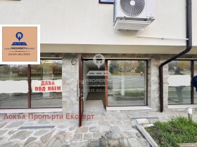 ���� ��� ���� ������� | Imot.bg � ����� ������ 8