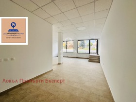 ����� ���� ��� ���� �������,��. ������, ������ �����������