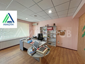 ���� ��� ���� ������� | Imot.bg � ����� ������ 14