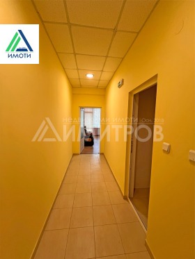 ���� ��� ���� ������� | Imot.bg � ����� ������ 11