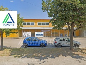 ���� ��� ���� ������� | Imot.bg � ����� ������ 17