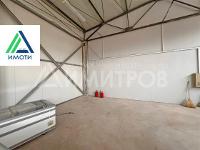 ���� ��� ���� ������� | Imot.bg � ����� ������ 4