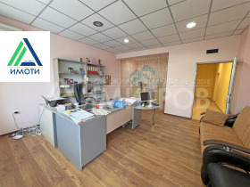 ���� ��� ���� ������� | Imot.bg � ����� ������ 13