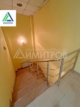 ���� ��� ���� ������� | Imot.bg � ����� ������ 16