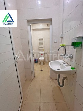 ���� ��� ���� ������� | Imot.bg � ����� ������ 9