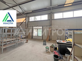 ���� ��� ���� ������� | Imot.bg � ����� ������ 3