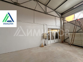 ���� ��� ���� ������� | Imot.bg � ����� ������ 5