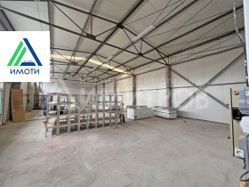 ���� ��� ���� ������� | Imot.bg � ����� ������ 7