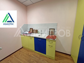 ���� ��� ���� ������� | Imot.bg � ����� ������ 15