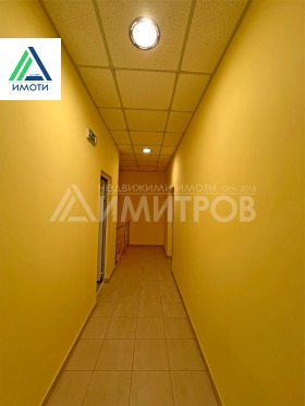 ���� ��� ���� ������� | Imot.bg � ����� ������ 10