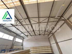 ���� ��� ���� ������� | Imot.bg � ����� ������ 2