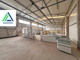 ���� ��� ���� ������� | Imot.bg � ����� ������ 6