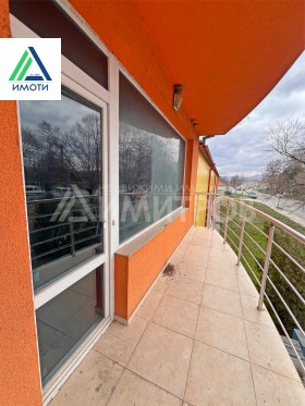 ���� ��� ���� ������� | Imot.bg � ����� ������ 12