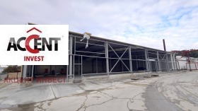 ���� ��� ���� ����� | Imot.bg � ����� ������ 3