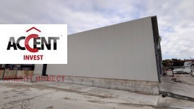 ���� ��� ���� ����� | Imot.bg � ����� ������ 4